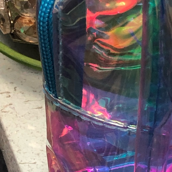 Tula Skincare - Picture 8 of 13